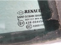  Дверь боковая (легковая) Renault Megane 4 2016-2020 20014109 #5