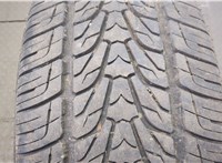  Пара шин 275/45 R20 Mercedes GL X164 2006-2012 20014123 #2