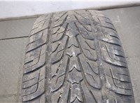  Пара шин 275/45 R20 Mercedes GL X164 2006-2012 20014123 #1