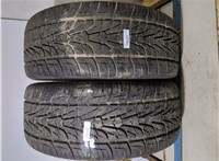  Пара шин 275/45 R20 Mercedes GL X164 2006-2012 20014123 #3