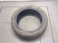  Пара шин 275/45 R20 Mercedes GL X164 2006-2012 20014123 #4