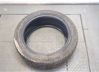  Пара шин 275/45 R20 Mercedes GL X164 2006-2012 20014123 #7