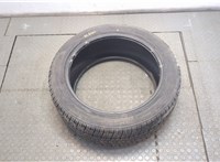  Пара шин 275/45 R20 Mercedes GL X164 2006-2012 20014123 #6