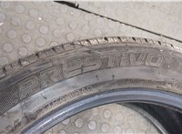  Пара шин 275/45 R20 Mercedes GL X164 2006-2012 20014123 #9