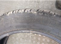  Пара шин 275/45 R20 Mercedes GL X164 2006-2012 20014123 #8