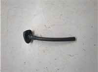 6438Z6 Форсунка омывателя стекла Citroen C5 2008- 20014129 #1