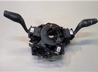 EQ9T14A664CA Переключатель поворотов и дворников (стрекоза) Ford Mondeo 5 2015- 20014142 #1