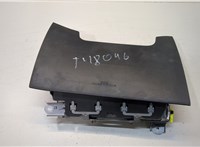  Подушка безопасности коленная Toyota RAV 4 2006-2013 20014156 #1