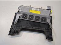  Подушка безопасности коленная Toyota RAV 4 2006-2013 20014156 #2