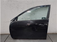  Дверь боковая (легковая) Nissan Primera P12 2002-2007 20014162 #1