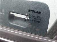  Дверь боковая (легковая) Nissan Primera P12 2002-2007 20014162 #4