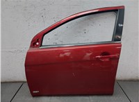  Дверь боковая (легковая) Mitsubishi Lancer 10 2007-2015 20014186 #1