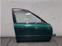  Дверь боковая (легковая) Honda Accord 5 1993-1996 20014206 #1