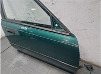  Дверь боковая (легковая) Honda Accord 5 1993-1996 20014206 #11