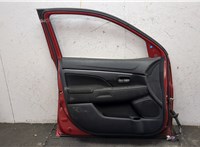 5700B225, 7221B203XA, 5715A583, 5716A479XB, 80611W020P, 5716A013RA, 5716A021RA, 5706A271, 5713A255, 5713A257 Дверь боковая (легковая) Mitsubishi ASX 20014208 #8