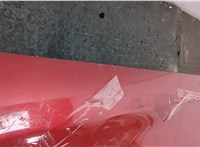 5700B225, 7221B203XA, 5715A583, 5716A479XB, 80611W020P, 5716A013RA, 5716A021RA, 5706A271, 5713A255, 5713A257 Дверь боковая (легковая) Mitsubishi ASX 20014208 #11
