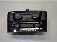 39081560 Переключатель отопителя (печки) Opel Mokka 2016-2019 20014210 #1