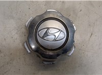  Колпачок литого диска Hyundai Terracan 20014218 #1