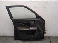  Дверь боковая (легковая) Nissan Juke 2010-2014 20014240 #7