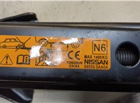  Домкрат Nissan Murano 2014- 20014252 #2