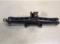 97032AG05B Домкрат Subaru Tribeca (B9) 2007-2014 20014256 #1