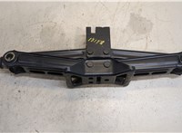 97032AG05B Домкрат Subaru Tribeca (B9) 2007-2014 20014256 #2