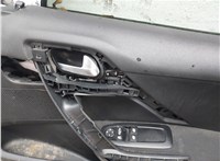  Дверь боковая (легковая) Peugeot 208 2012-2019 20014263 #11