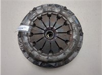 232002B000 Маховик KIA Carens 2006-2012 20014270 #4