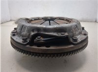 232002B000 Маховик KIA Carens 2006-2012 20014270 #5