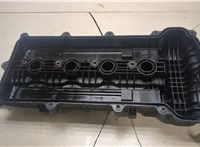  Крышка клапанная ДВС KIA Carens 2006-2012 20014276 #4