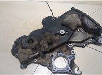  Крышка передняя ДВС KIA Carens 2006-2012 20014279 #3