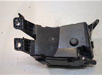 8266242280 Блок предохранителей Toyota RAV 4 2006-2013 20014283 #4