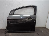 2147846, PBM51A20125BF Дверь боковая (легковая) Ford Focus 3 2014-2019 20014296 #6