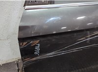 2147846, PBM51A20125BF Дверь боковая (легковая) Ford Focus 3 2014-2019 20014296 #7
