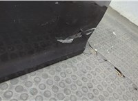 2147846, PBM51A20125BF Дверь боковая (легковая) Ford Focus 3 2014-2019 20014296 #8
