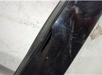 2147846, PBM51A20125BF Дверь боковая (легковая) Ford Focus 3 2014-2019 20014296 #9
