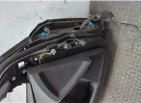 2147846, PBM51A20125BF Дверь боковая (легковая) Ford Focus 3 2014-2019 20014296 #10