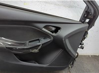 2147846, PBM51A20125BF Дверь боковая (легковая) Ford Focus 3 2014-2019 20014296 #11