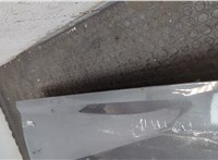 2147846, PBM51A20125BF Дверь боковая (легковая) Ford Focus 3 2014-2019 20014296 #14