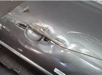 2147846, PBM51A20125BF Дверь боковая (легковая) Ford Focus 3 2014-2019 20014296 #15