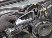 2147846, PBM51A20125BF Дверь боковая (легковая) Ford Focus 3 2014-2019 20014296 #16
