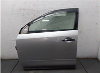  Дверь боковая (легковая) Nissan Murano 2002-2008 20014342 #1