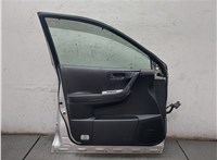  Дверь боковая (легковая) Nissan Murano 2002-2008 20014342 #3