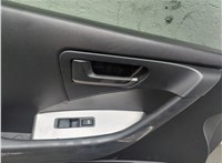  Дверь боковая (легковая) Nissan Murano 2002-2008 20014342 #11