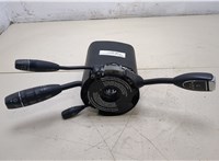 A1644640218 Переключатель поворотов и дворников (стрекоза) Mercedes ML W164 2005-2011 20014347 #5