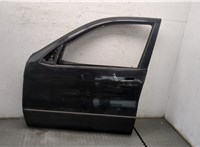  Дверь боковая (легковая) BMW X5 E53 2000-2007 20014346 #1