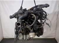  Двигатель (ДВС) Volkswagen Passat 5 2000-2005 20014356 #11