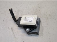 8C113C190AA, 0265005722 Датчик ускорения Ford Transit 2006-2014 20014357 #1