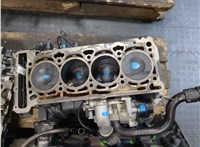 06H103011T, 06H105021M, 06H107065DM Блок цилиндров (Шорт блок) Audi Q5 2008-2017 20014360 #5