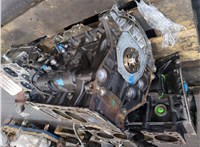 06H103011T, 06H105021M, 06H107065DM Блок цилиндров (Шорт блок) Audi Q5 2008-2017 20014360 #7